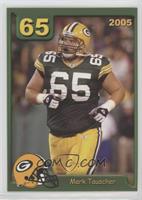 Mark Tauscher