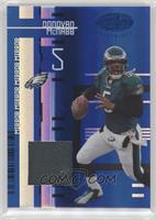 Donovan McNabb #/50