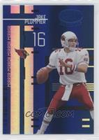 Jake Plummer #/50