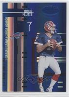 Doug Flutie #/50