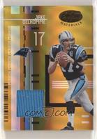 Jake Delhomme #/25