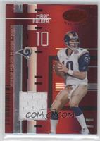 Marc Bulger #/100