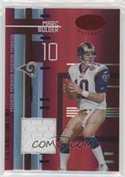 Marc Bulger #/100