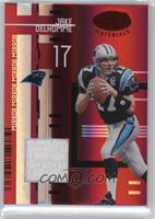 Jake Delhomme #/100