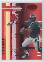 Donovan McNabb #/100