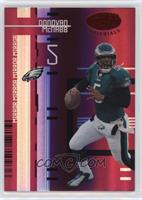 Donovan McNabb #/100