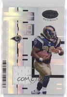 Steven Jackson #/175