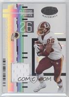 Clinton Portis #/175