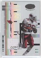 Thomas Jones #/175