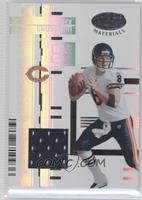 Rex Grossman #/175