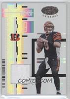 Carson Palmer #/175