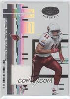 Larry Fitzgerald #/175