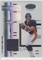 Jake Plummer #/175