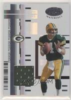 Brett Favre #/175