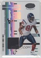 Andre Johnson #/175