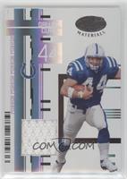 Dallas Clark #/175