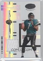 Byron Leftwich #/175