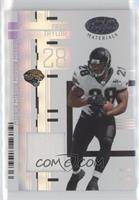 Fred Taylor #/175