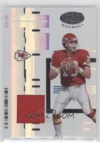 Trent Green #/175