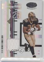 Deuce McAllister #/175