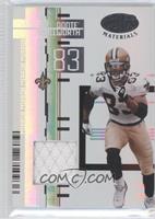 Donte' Stallworth #/175