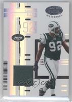 Shaun Ellis #/175