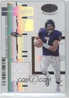 Kyle Boller #/175