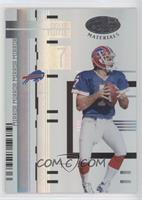 Doug Flutie #/150