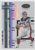 Drew Bledsoe #/150