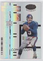 Kerry Collins #/150