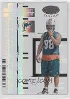 New Generation - Matt Roth #/150