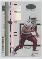 Larry Fitzgerald #/150