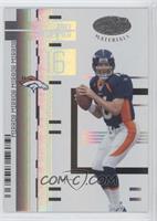 Jake Plummer #/150