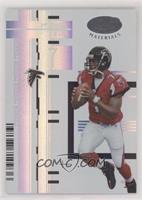 Michael Vick #/150