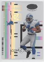 Kevin Jones #/150