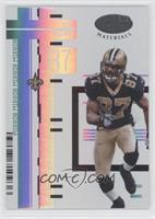 Joe Horn #/150