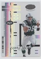 Anthony Becht #/150