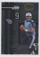 Steve McNair