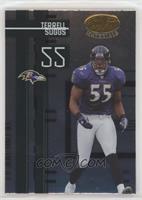 Terrell Suggs