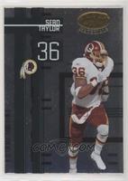 Sean Taylor