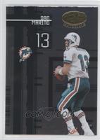 Dan Marino