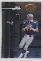 Drew Bledsoe