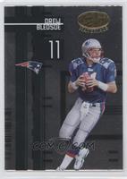 Drew Bledsoe