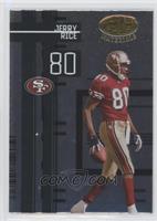 Jerry Rice