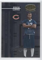 New Generation - Airese Currie #/1,000