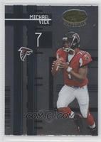 Michael Vick