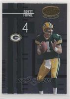 Brett Favre