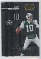 Chad Pennington