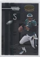 Donovan McNabb