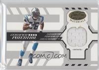 DeShaun Foster #/75